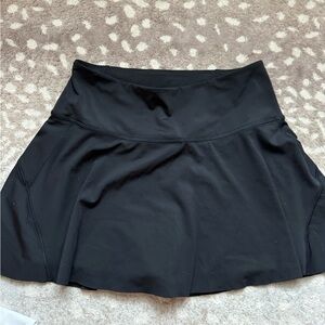 Athleta Ace Tennis Skort
